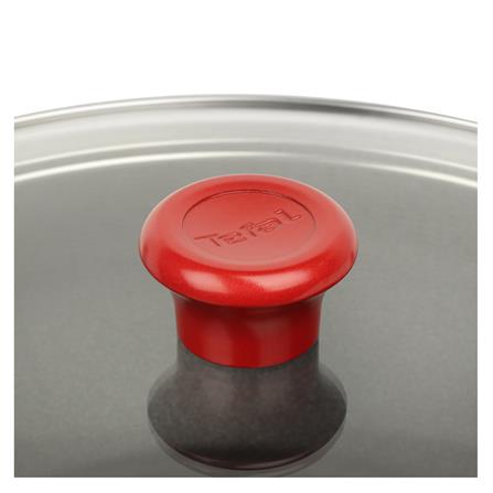 กระทะลึก TEFAL SO CHEF 30 ซม._6