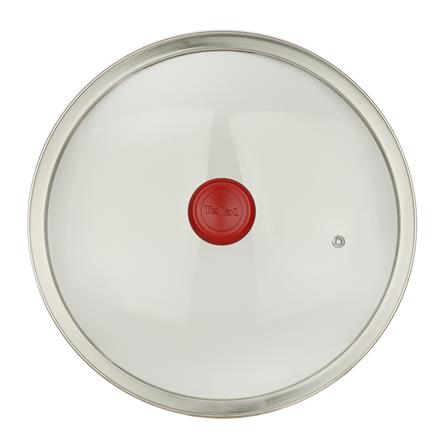 กระทะลึก TEFAL SO CHEF 30 ซม._7