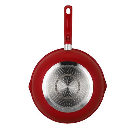 กระทะลึก TEFAL SO CHEF IH 28 ซม._2