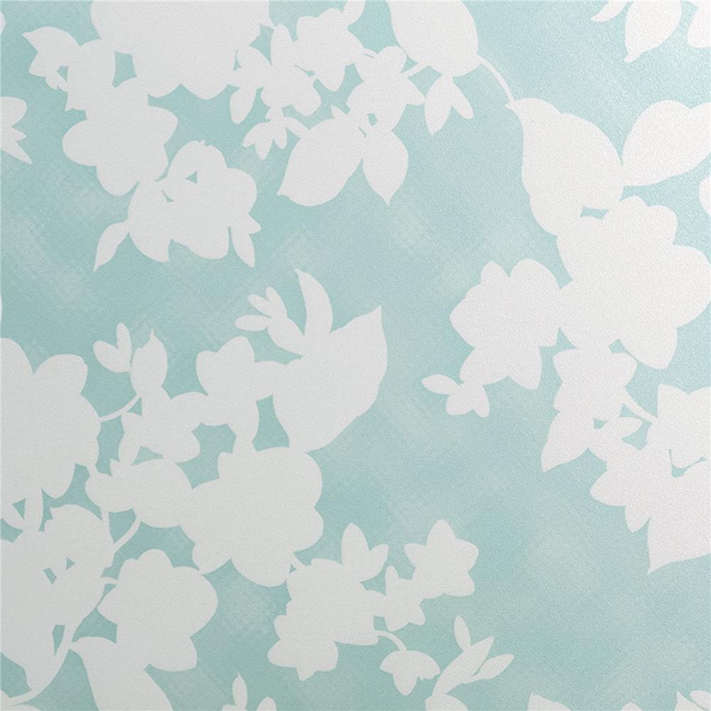 แผ่น PVC สุญญากาศ หน้ากว้าง 92 ซม. MEIWA BENJAMIN (ตัดขายเป็นเมตร)