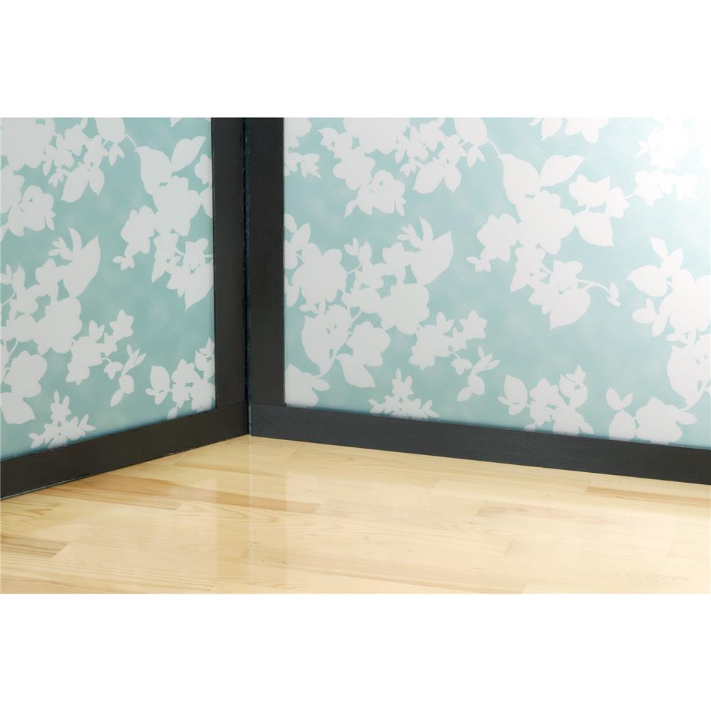 แผ่น PVC สุญญากาศ หน้ากว้าง 92 ซม. MEIWA BENJAMIN (ตัดขายเป็นเมตร)