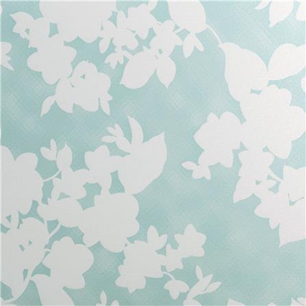 แผ่น PVC สุญญากาศ หน้ากว้าง 92 ซม. MEIWA BENJAMIN (ตัดขายเป็นเมตร)_0