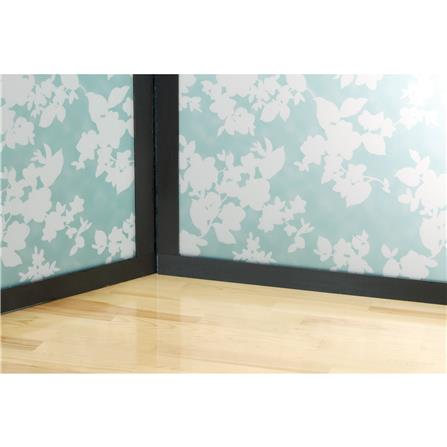 แผ่น PVC สุญญากาศ หน้ากว้าง 92 ซม. MEIWA BENJAMIN (ตัดขายเป็นเมตร)_1