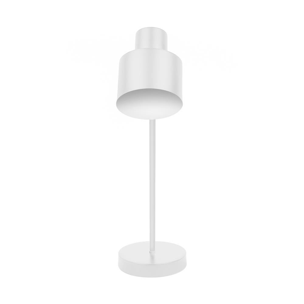 ไฟอ่านหนังสือ CARINI LT6070WH สีขาว