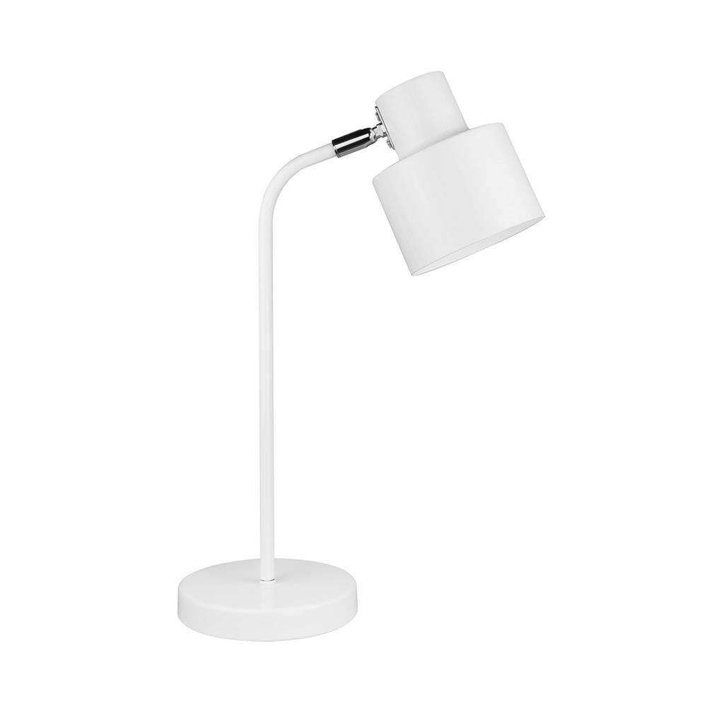 ไฟอ่านหนังสือ CARINI LT6070WH สีขาว