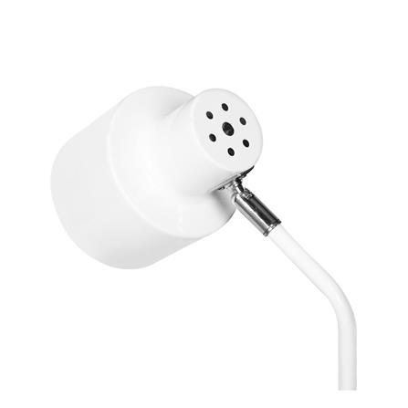 ไฟอ่านหนังสือ CARINI LT6070WH สีขาว_3