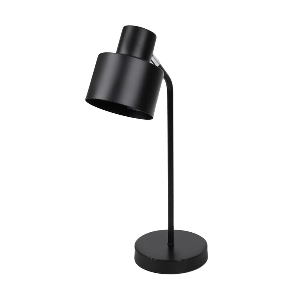 ไฟอ่านหนังสือ CARINI LT6070BK สีดำ_0