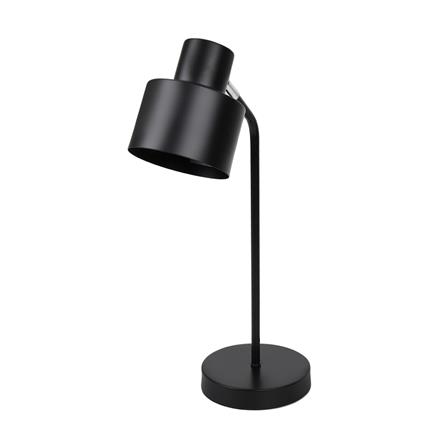 ไฟอ่านหนังสือ CARINI LT6070BK สีดำ_1