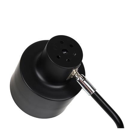 ไฟอ่านหนังสือ CARINI LT6070BK สีดำ_4