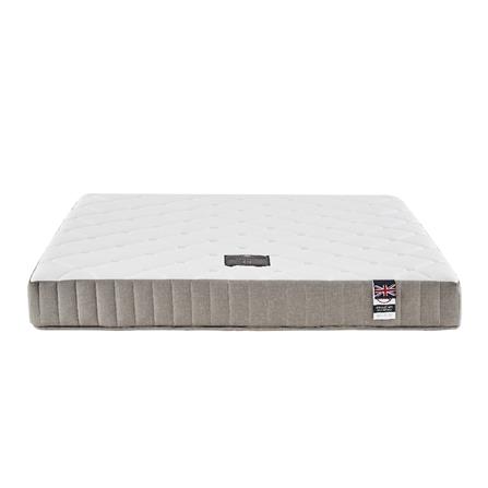 ที่นอน 5 ฟุต DUNLOPILLO FANTASY