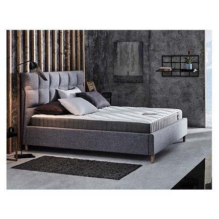 ที่นอน 5 ฟุต DUNLOPILLO FANTASY_2