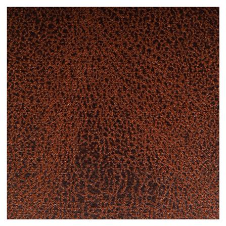 สตูลรูปสัตว์ FURDINI MONKEY สีน้ำตาล_3