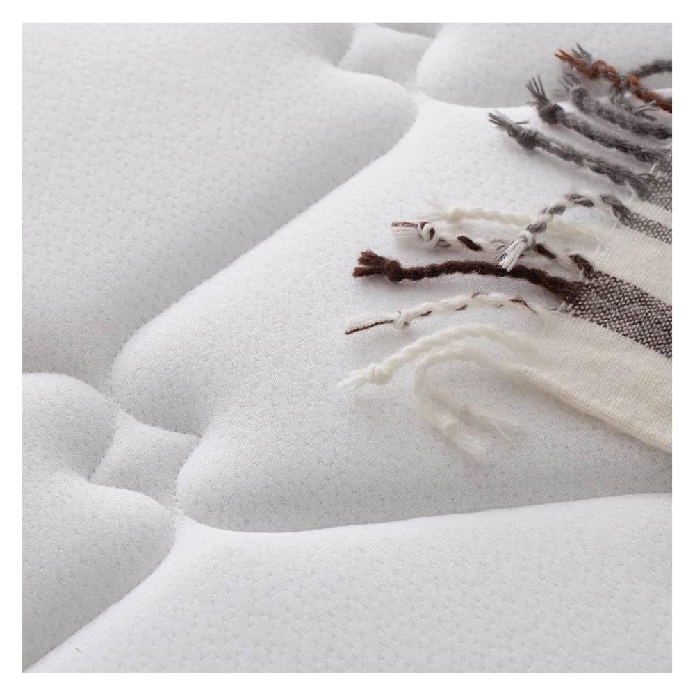 ที่นอน 3.5 ฟุต DUNLOPILLO FANTASY