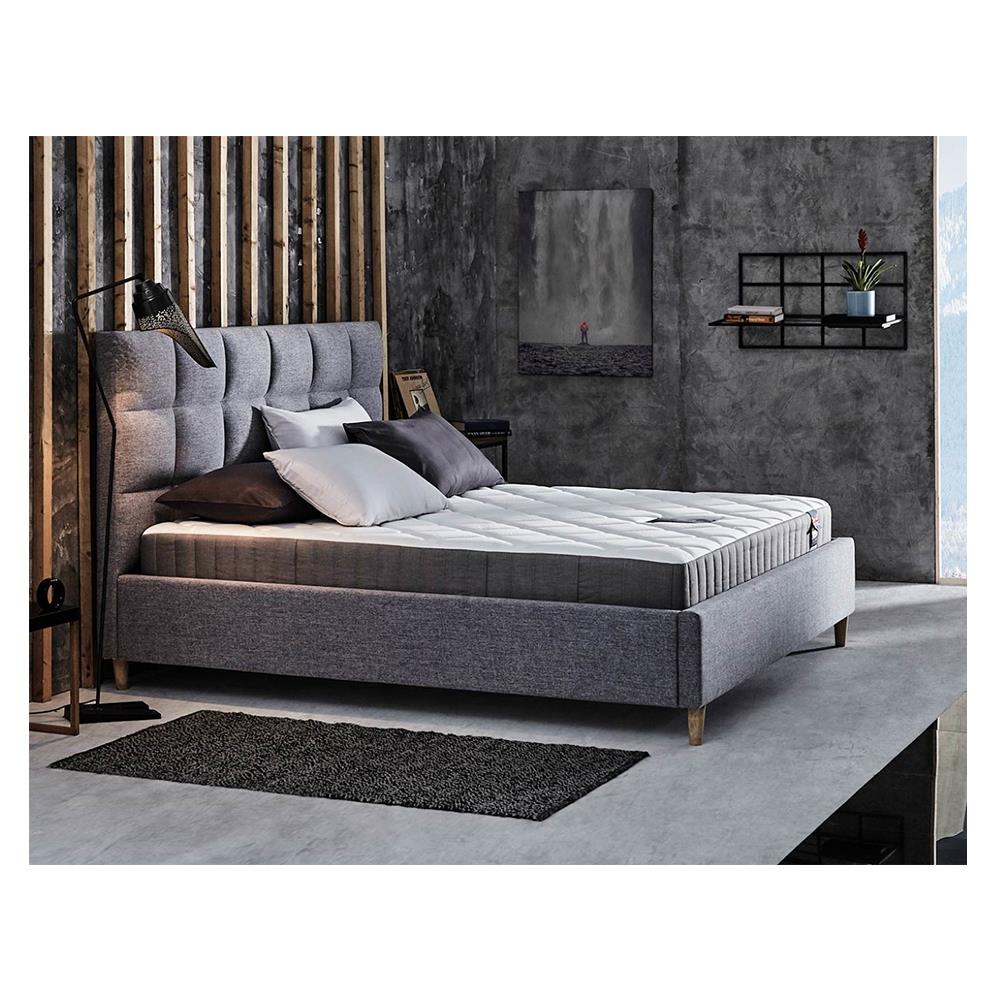 ที่นอน 3.5 ฟุต DUNLOPILLO FANTASY