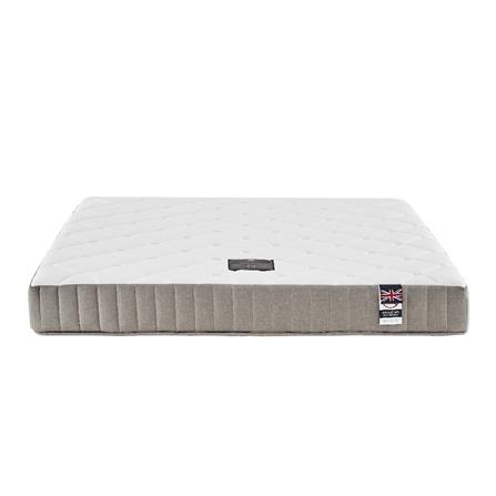 ที่นอน 3.5 ฟุต DUNLOPILLO FANTASY