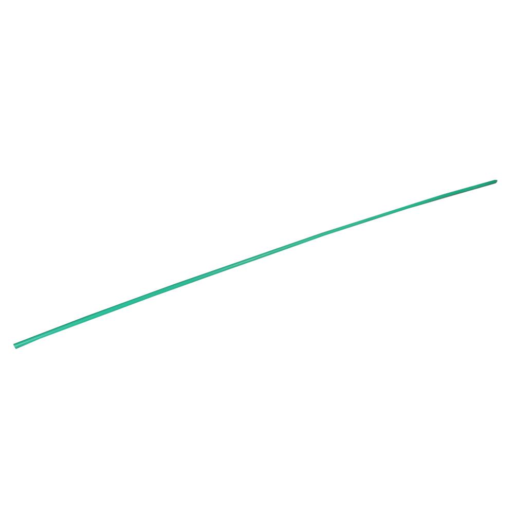 ท่อน้ำดี PP-R GREAN PIPE SDR11&nbsp;D32 1 นิ้ว 4 ม.