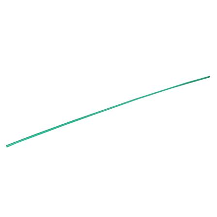 ท่อน้ำดี PP-R GREAN PIPE SDR11 D32 1 นิ้ว 4 ม._1