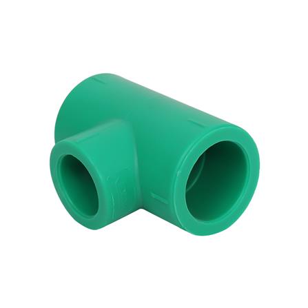 สามทางลด PP-R GREAN PIPE D25/20 3/4x1/2 นิ้ว