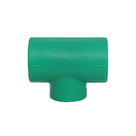 สามทางลด PP-R GREAN PIPE D25/20 3/4x1/2 นิ้ว_1
