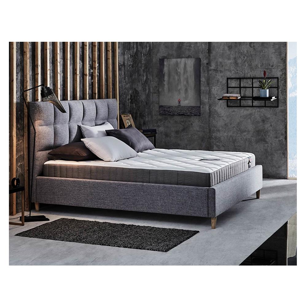 ที่นอน 6 ฟุต DUNLOPILLO FANTASY