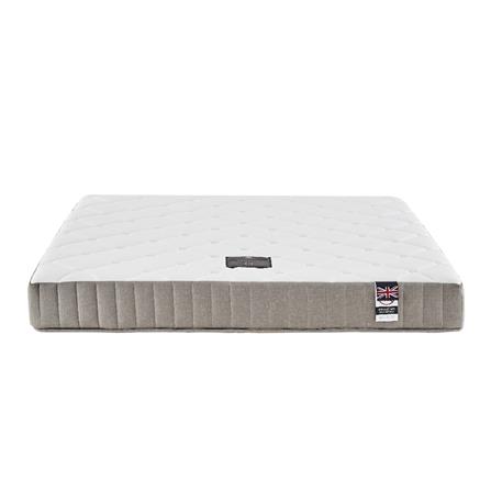 ที่นอน 6 ฟุต DUNLOPILLO FANTASY