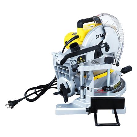 เครื่องเลื่อยองศา STANLEY SM16-B1 10 นิ้ว 1650 วัตต์_2