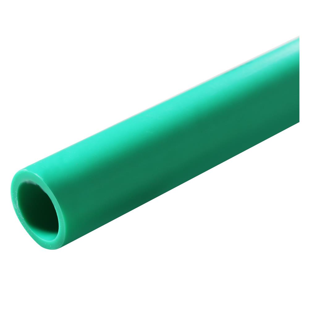 ท่อน้ำดี PP-R GREAN PIPE SDR11&nbsp;D25 3/4 นิ้ว 4 ม.
