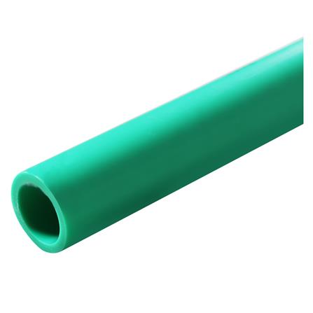 ท่อน้ำดี PP-R GREAN PIPE SDR11&nbsp;D25 3/4 นิ้ว 4 ม.