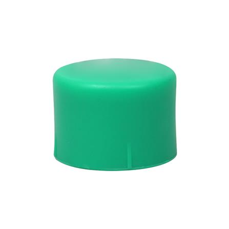 ฝาครอบ PP-R GREAN PIPE D20 1/2 นิ้ว_0