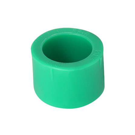 ฝาครอบ PP-R GREAN PIPE D20 1/2 นิ้ว_1
