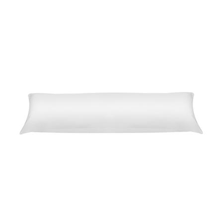 หมอน BODY ใยสังเคราะห์ SANTAS RESILIENCE 18x50 นิ้ว_1