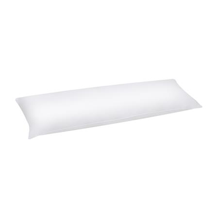 หมอน BODY ใยสังเคราะห์ SANTAS RESILIENCE 18x50 นิ้ว_2