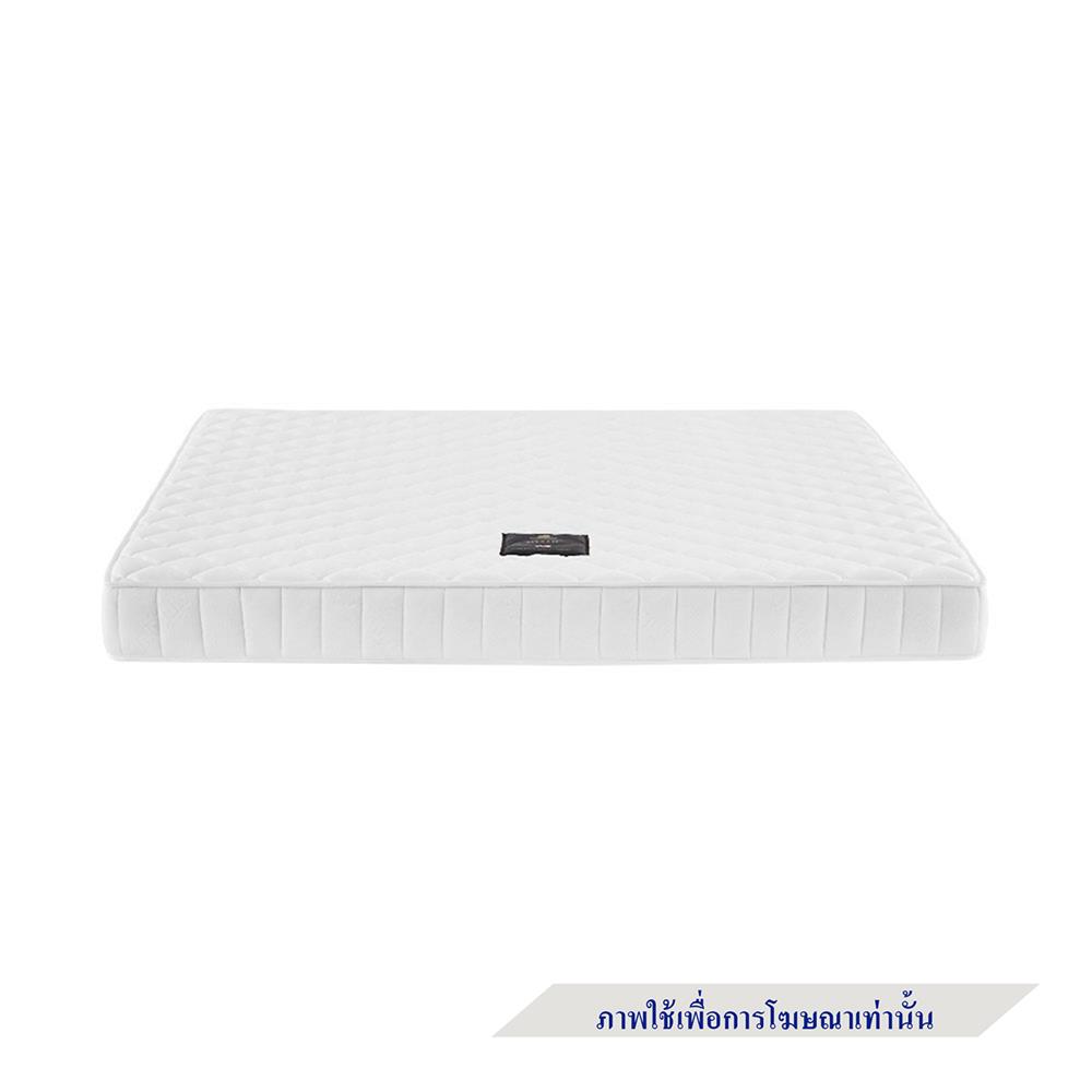 ที่นอน 3.5 ฟุต DUNLOPILLO MYSTIC