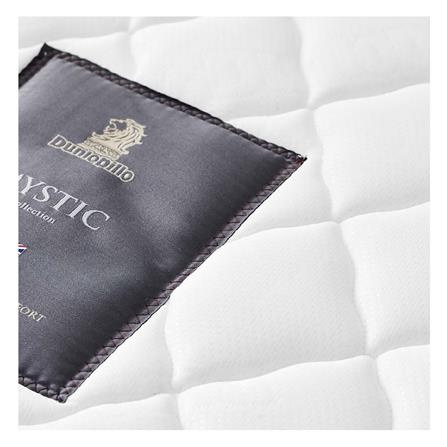 ที่นอน 3.5 ฟุต DUNLOPILLO MYSTIC_1