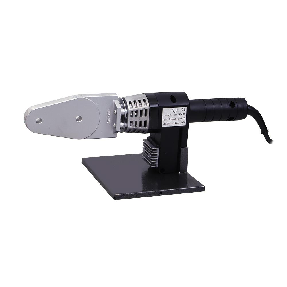 เครื่องเชื่อม PP-R GREAN PIPE 54W020-032 สีเขียว