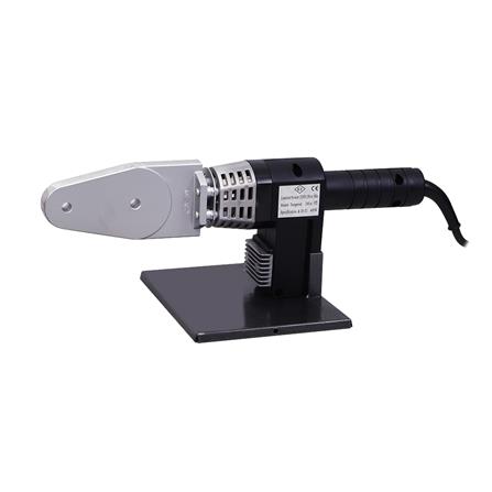 เครื่องเชื่อม PP-R GREAN PIPE 54W020-032 สีเขียว_1