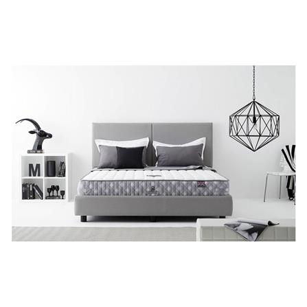 ที่นอน 5 ฟุต DUNLOPILLO STOCKPORT_2