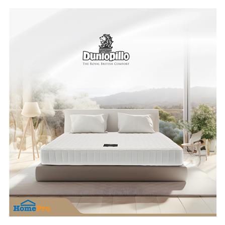 ที่นอน 5 ฟุต DUNLOPILLO MYSTIC_2