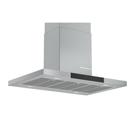 เครื่องดูดควันกลางห้อง BOSCH DIB98JQ50 90 ซม.