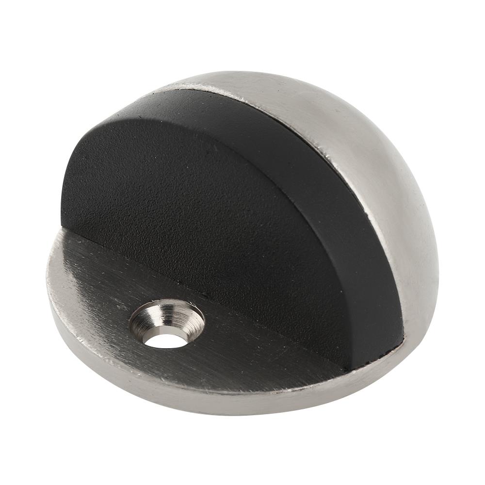 กันชนโดมตั้งพื้น COLT #504  สีสเตนเลส