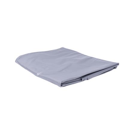 พลาสติก PVC อเนกประสงค์ MPI 3X4 เมตร สีเงิน (ไม่เจาะตาไก่)_0