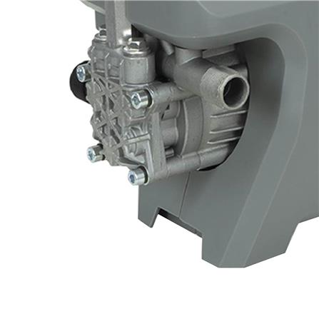 เครื่องฉีดน้ำ ZINSANO AD1101 (INDUCTION MOTOR) 110 บาร์ 1400 วัตต์_2