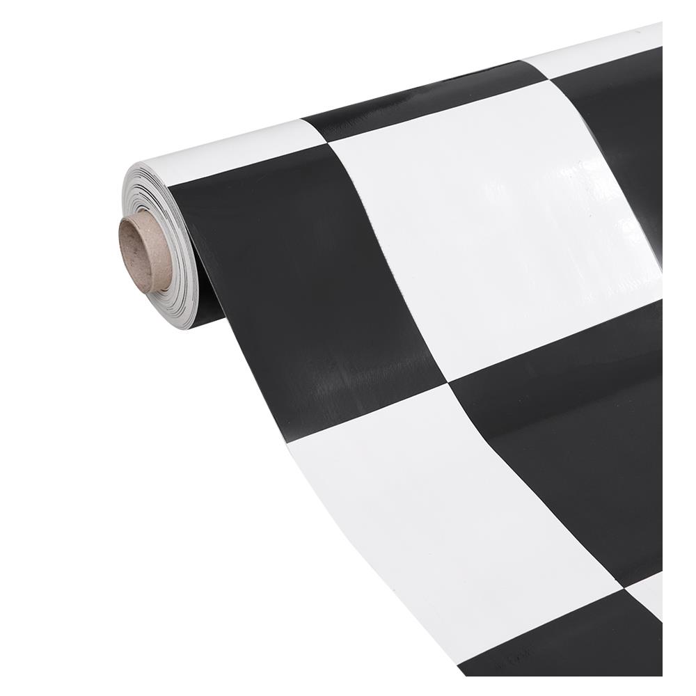 พรมวิทยาศาสตร์ MPI 1.80x5 ม.x1.2 มม. REM725M-MP40/10