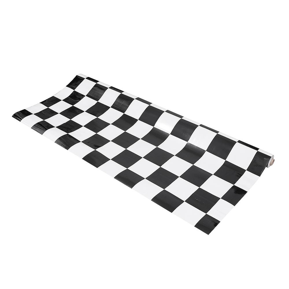 พรมวิทยาศาสตร์ MPI 1.80x5 ม.x1.2 มม. REM725M-MP40/10