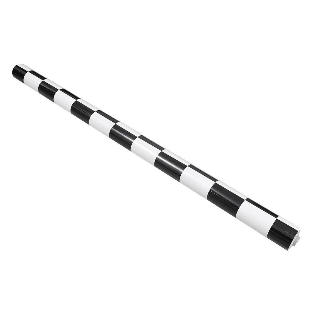 พรมวิทยาศาสตร์ MPI 1.80x5 ม.x1.2 มม. REM725M-MP40/10