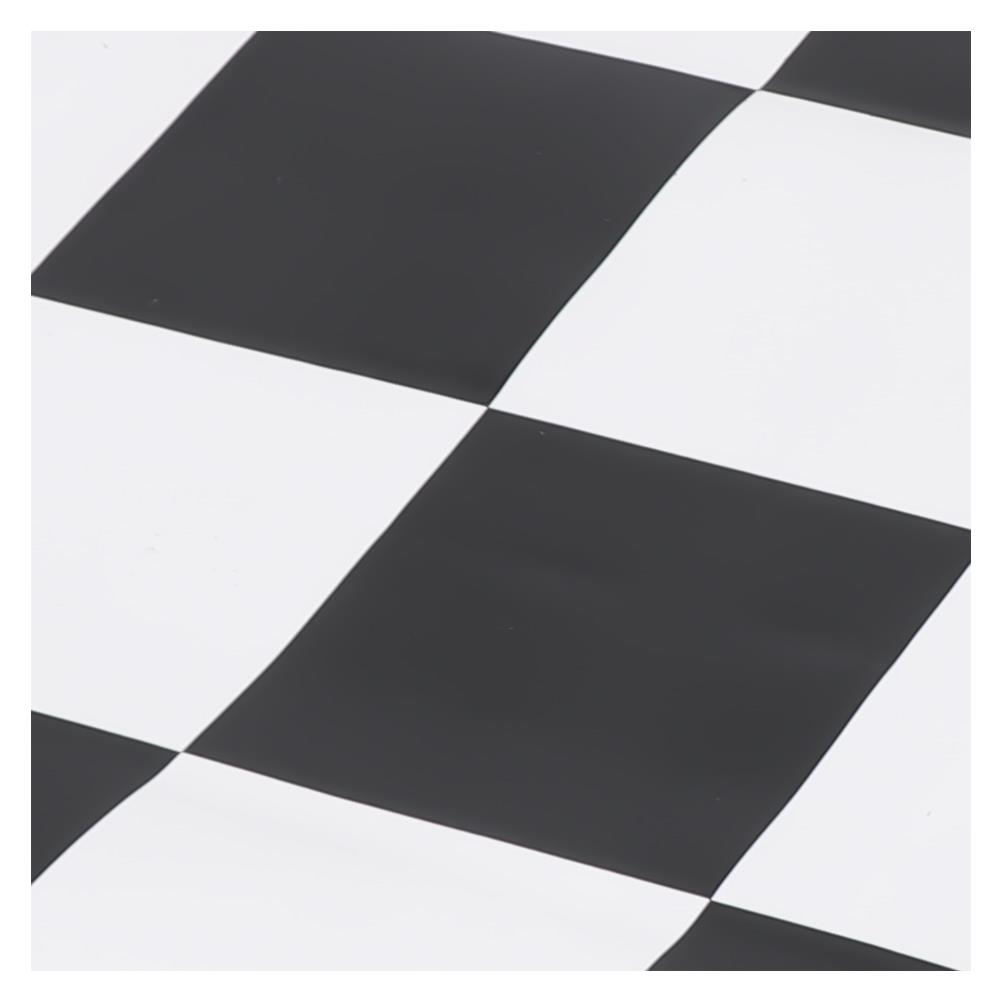 พรมวิทยาศาสตร์ MPI 1.80x5 ม.x1.2 มม. REM725M-MP40/10