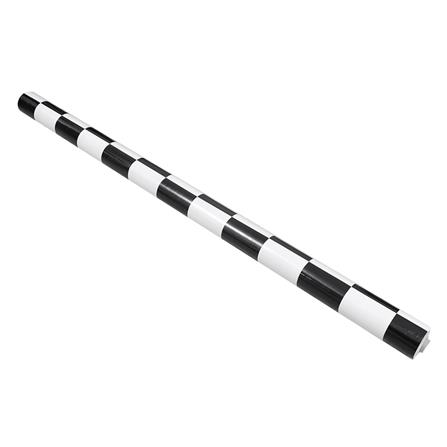 พรมวิทยาศาสตร์ MPI 1.80x5 ม.x1.2 มม. REM725M-MP40/10_2