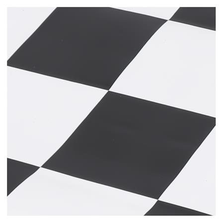 พรมวิทยาศาสตร์ MPI 1.80x5 ม.x1.2 มม. REM725M-MP40/10_3