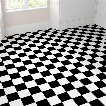 พรมวิทยาศาสตร์ MPI 1.80x5 ม.x1.2 มม. REM725M-MP40/10_4