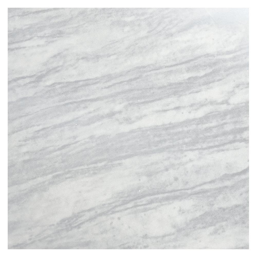 พรมวิทยาศาสตร์ 1.8 ม.x5 ม. MPI REM725-A162-6S 9M2